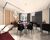 Apartamento, 2 quartos, 69 m² - Foto 23