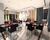 Apartamento, 2 quartos, 69 m² - Foto 21