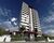 Apartamento, 2 quartos, 69 m² - Foto 14
