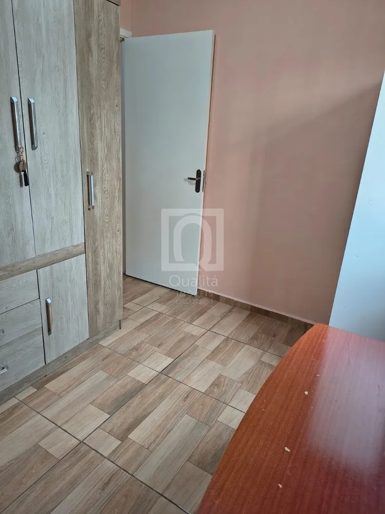 Apartamento, 2 quartos, 50 m² - Foto 7