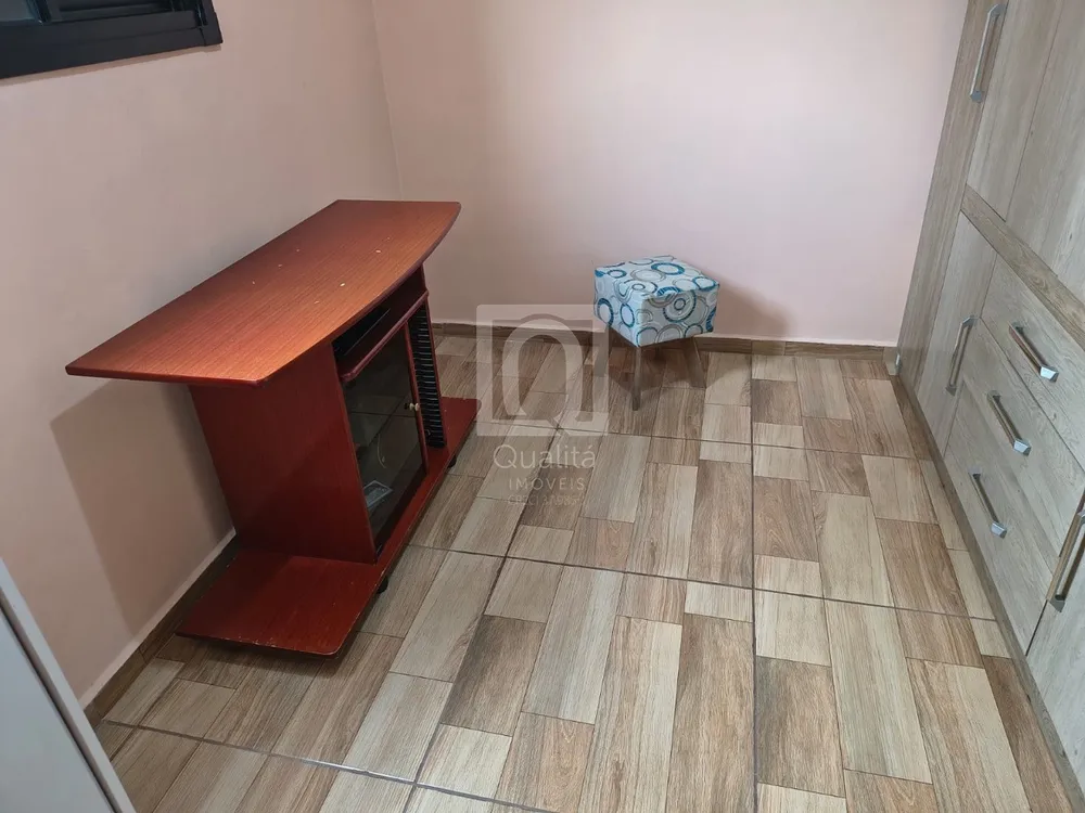 Apartamento, 2 quartos, 50 m² - Foto 8
