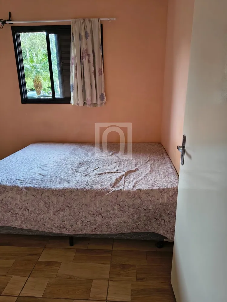 Apartamento, 2 quartos, 50 m² - Foto 6