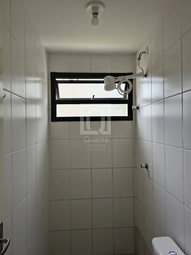 Apartamento, 2 quartos, 50 m² - Foto 12