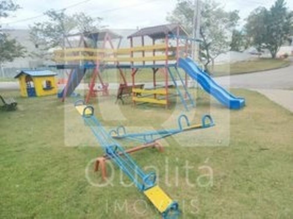 Terreno à venda, 330m² - Foto 3