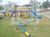 Terreno, 330 m² - Foto 3