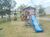 Terreno, 330 m² - Foto 4