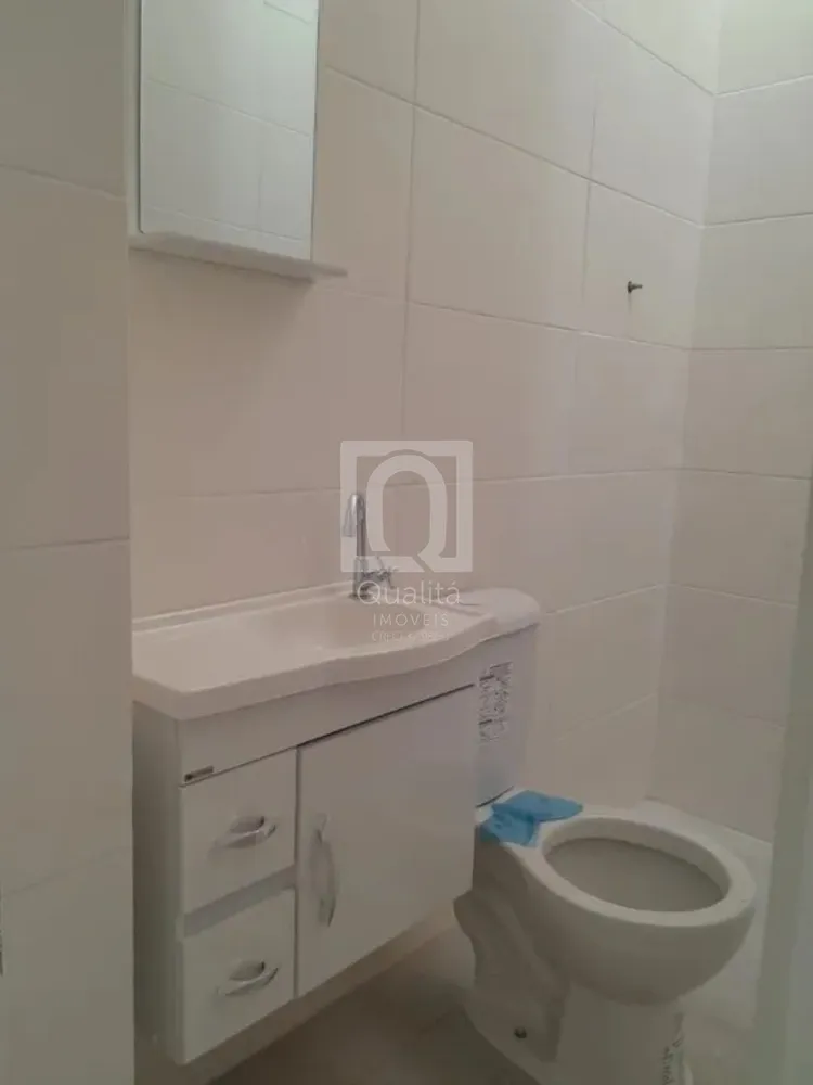 Sobrado, 2 quartos - Foto 4