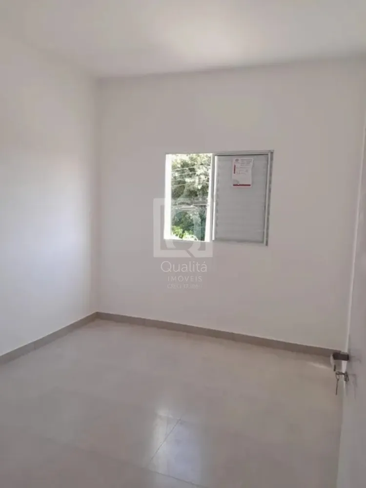Sobrado, 2 quartos - Foto 3