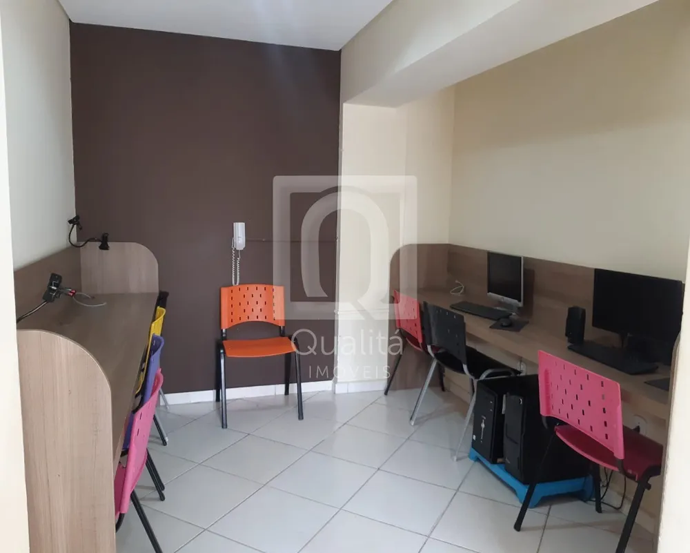 Apartamento, 2 quartos, 56 m² - Foto 10