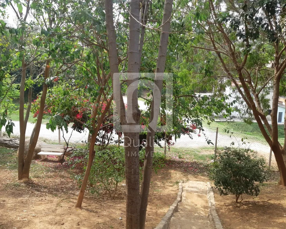 Apartamento, 2 quartos, 56 m² - Foto 12