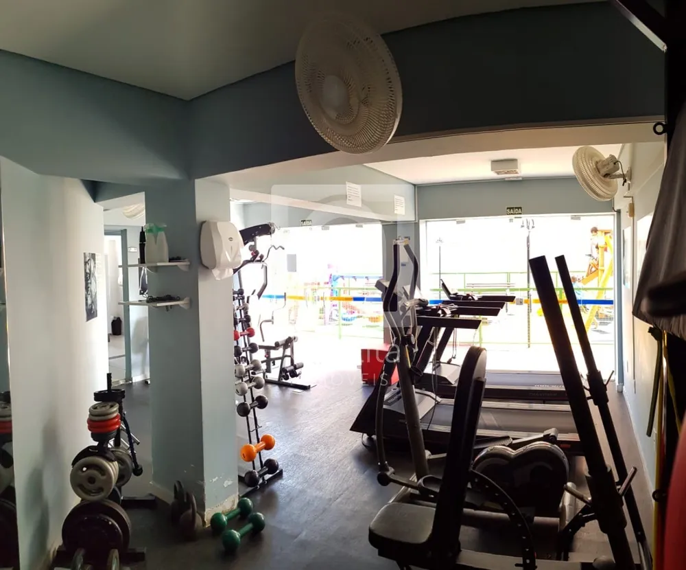 Apartamento, 2 quartos, 56 m² - Foto 8