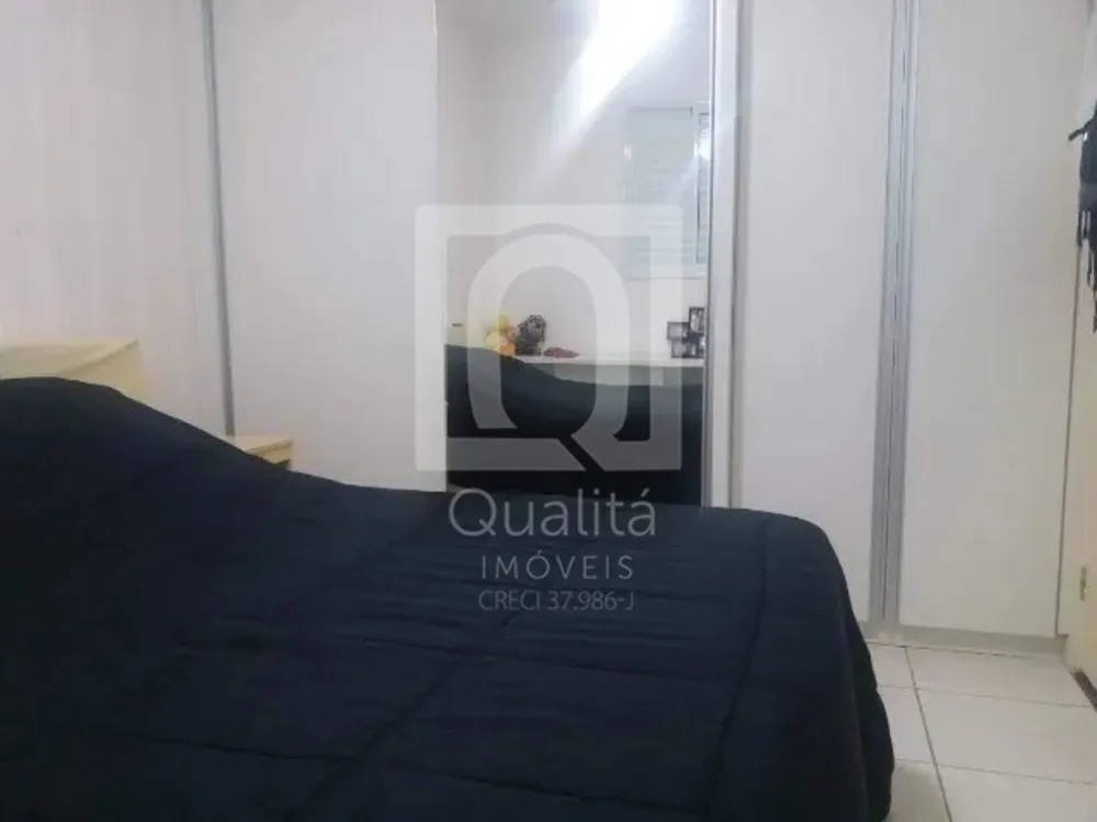Apartamento, 2 quartos, 56 m² - Foto 3