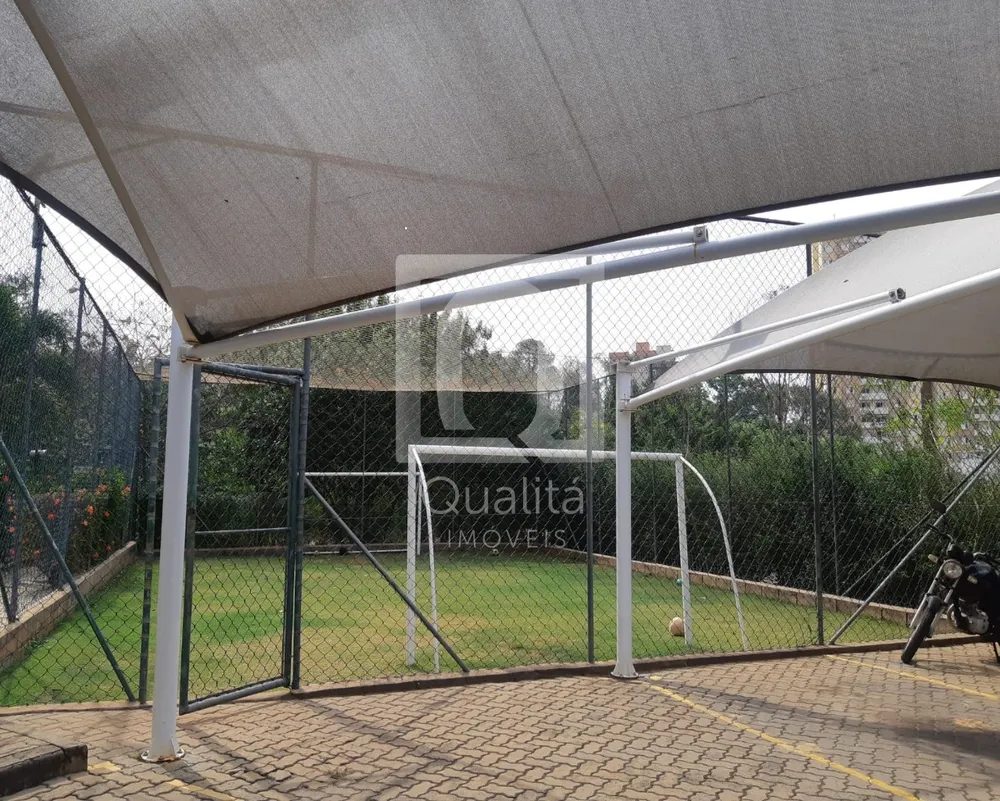 Apartamento, 2 quartos, 56 m² - Foto 11
