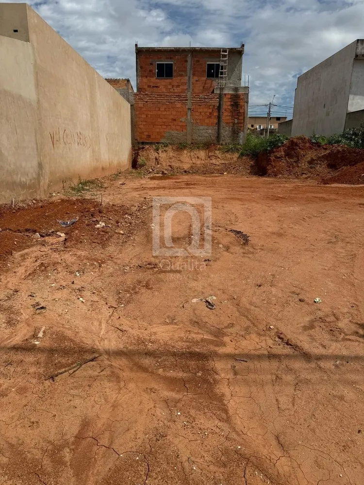 Terreno, 150 m² - Foto 10