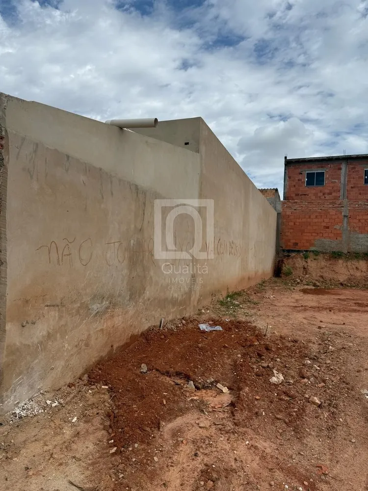 Terreno, 150 m² - Foto 5