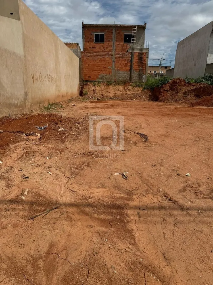Terreno, 150 m² - Foto 4