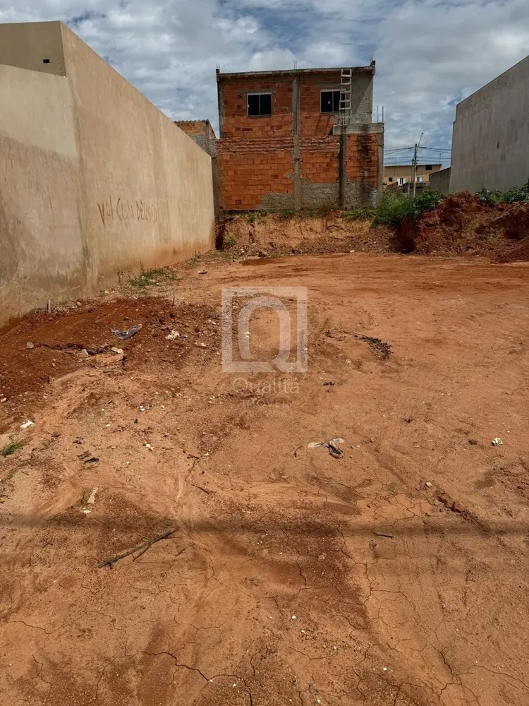 Terreno, 150 m² - Foto 1