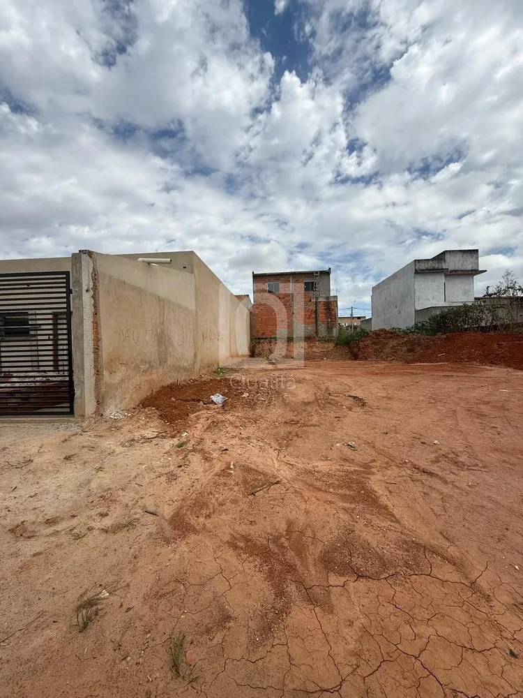 Terreno, 150 m² - Foto 2