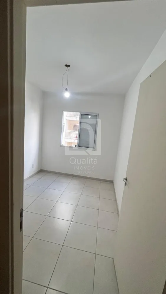 Apartamento, 2 quartos, 53 m² - Foto 6