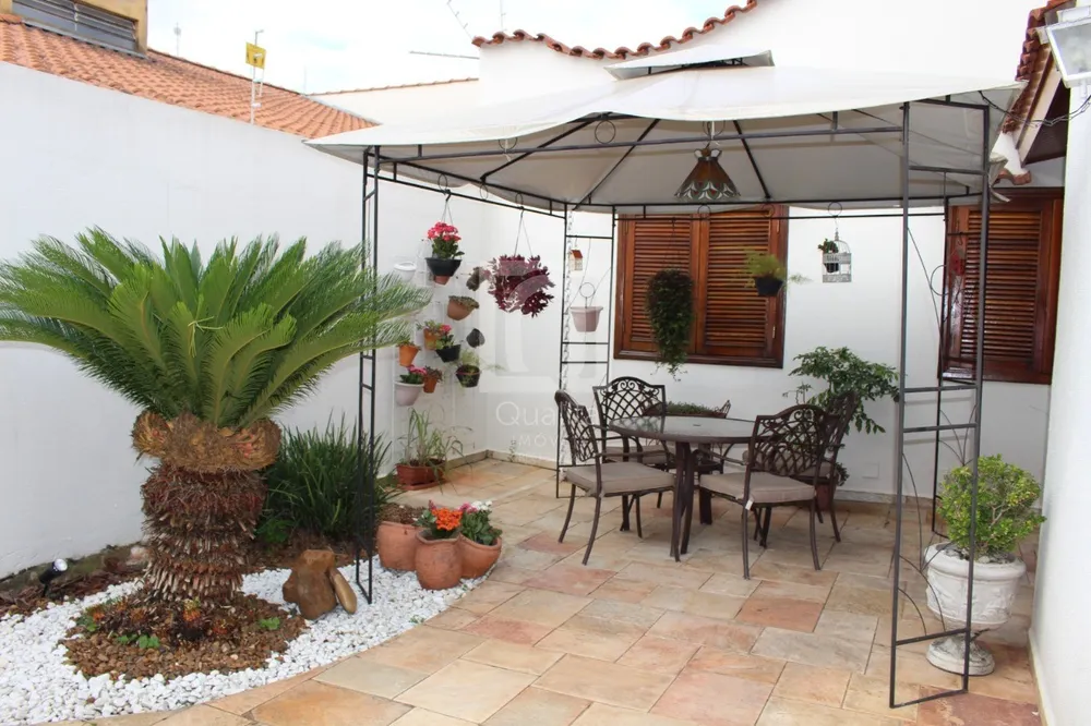 Prédio Inteiro - Foto 11