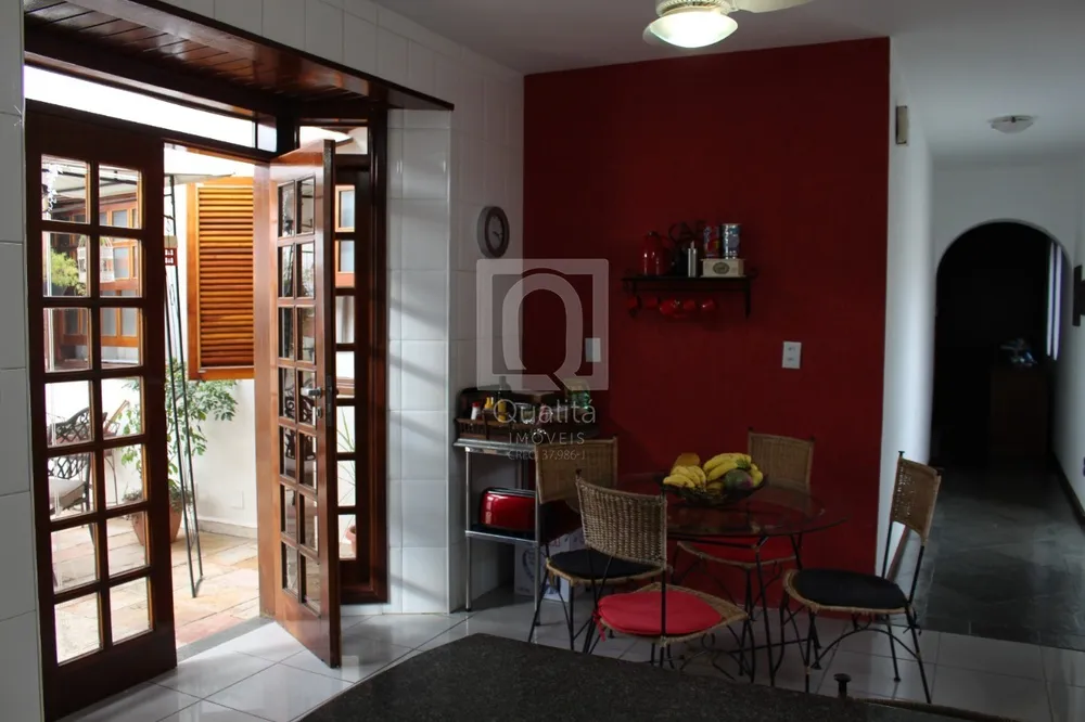 Prédio Inteiro - Foto 2