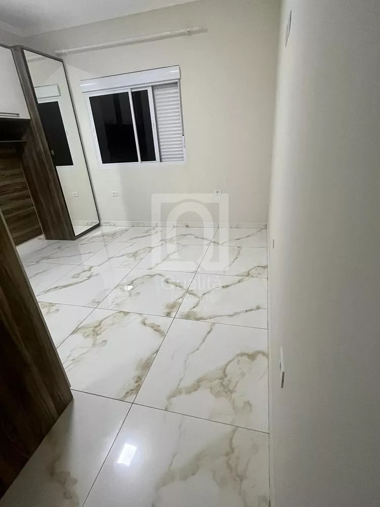 Casa de Condomínio à venda com 3 quartos, 154m² - Foto 5