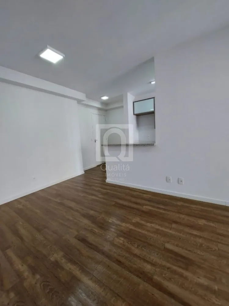 Apartamento, 3 quartos, 74 m² - Foto 9