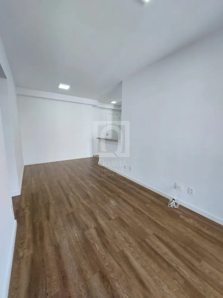 Apartamento, 3 quartos, 74 m² - Foto 12
