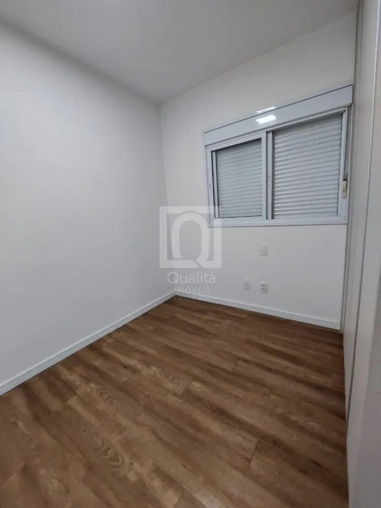 Apartamento, 3 quartos, 74 m² - Foto 11