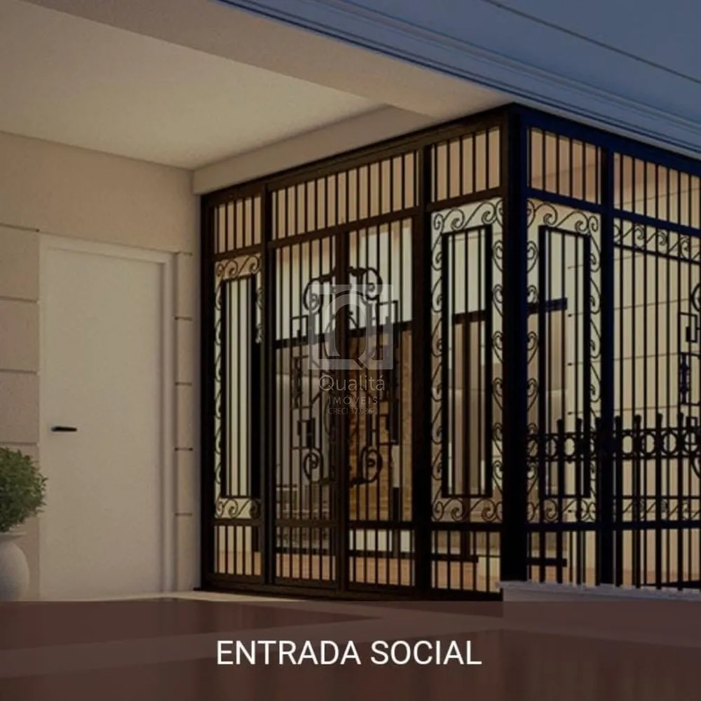 Apartamento, 3 quartos, 74 m² - Foto 6