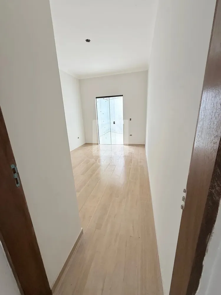 Casa, 1 quarto - Foto 3