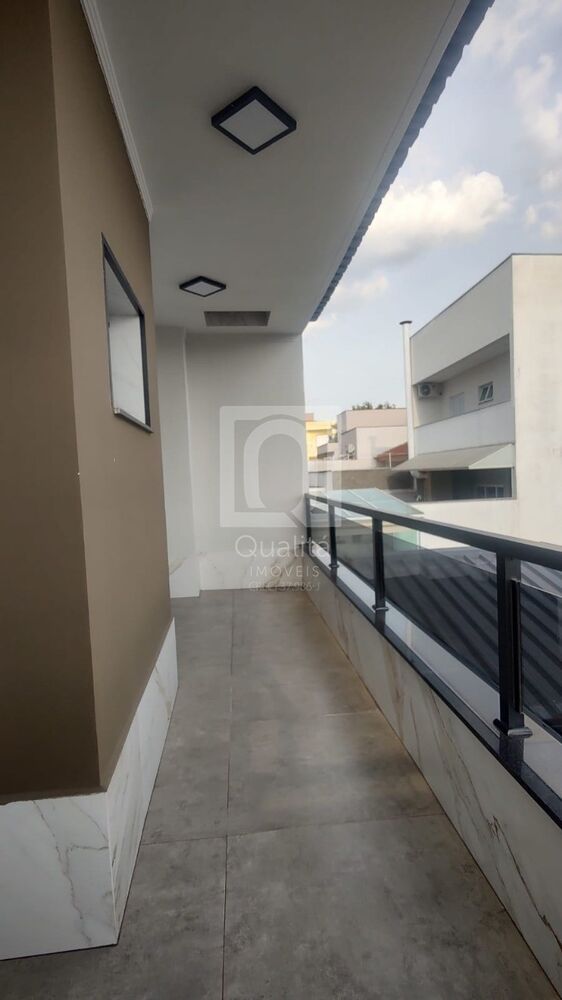 Casa de Condomínio, 3 quartos - Foto 22