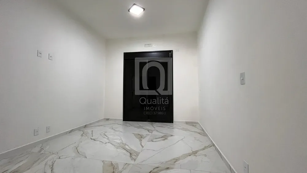 Casa de Condomínio, 3 quartos - Foto 14
