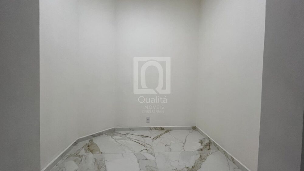 Casa de Condomínio, 3 quartos - Foto 15
