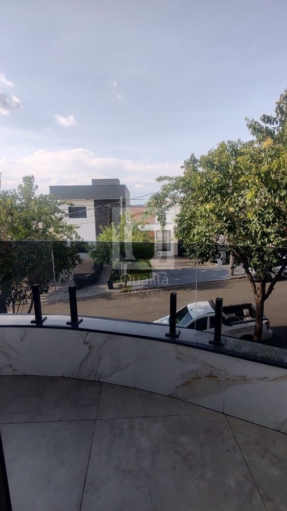 Casa de Condomínio, 3 quartos - Foto 21