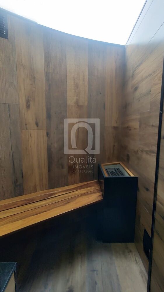 Casa de Condomínio, 3 quartos - Foto 27