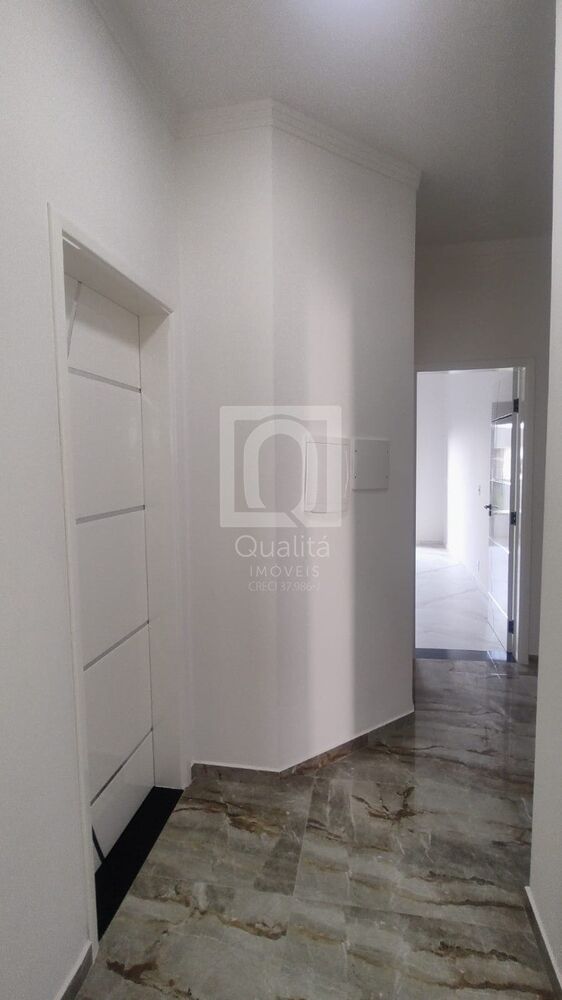 Casa de Condomínio, 3 quartos - Foto 20