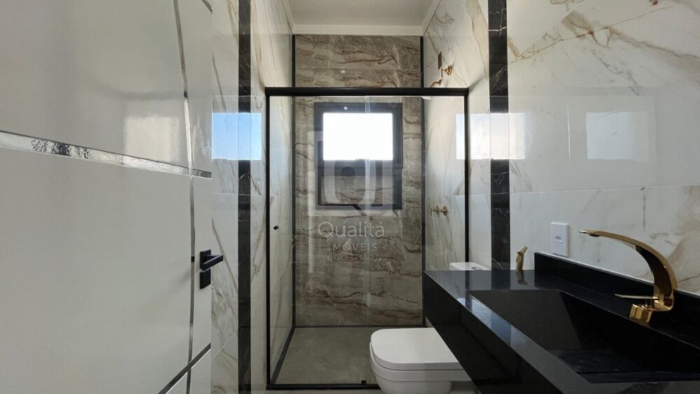 Casa de Condomínio, 3 quartos - Foto 25