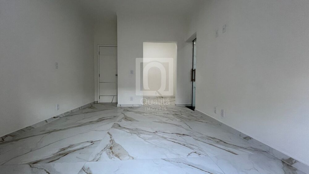 Casa de Condomínio, 3 quartos - Foto 18