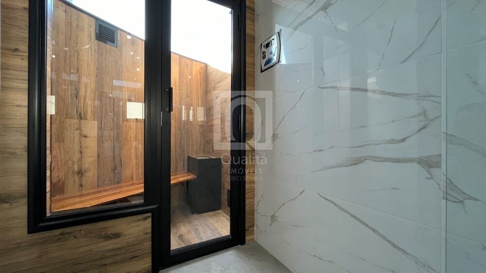 Casa de Condomínio, 3 quartos - Foto 26