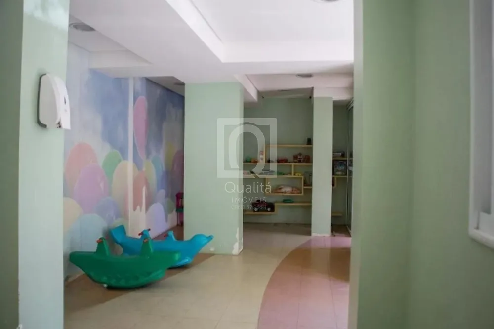 Apartamento, 3 quartos, 67 m² - Foto 7