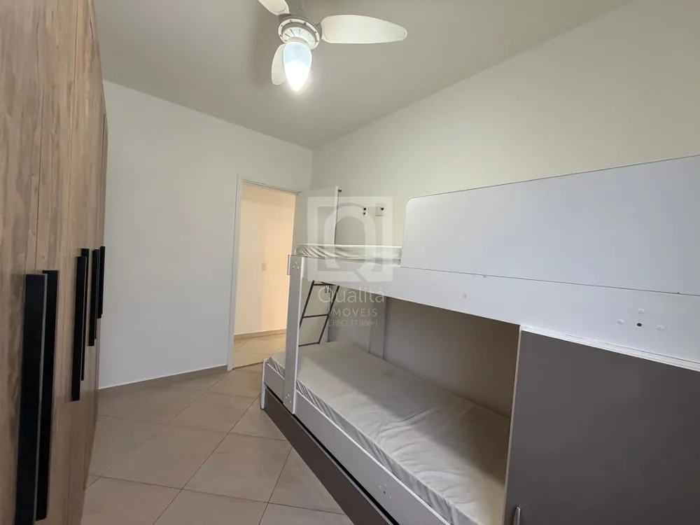 Apartamento, 3 quartos, 67 m² - Foto 2
