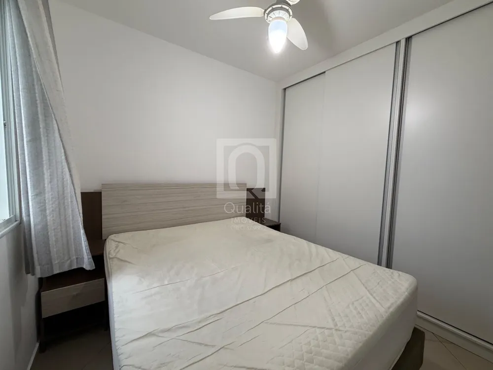 Apartamento, 3 quartos, 67 m² - Foto 1