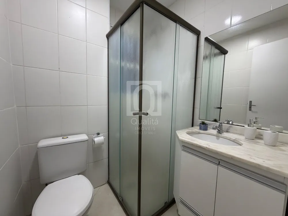 Apartamento, 3 quartos, 67 m² - Foto 5