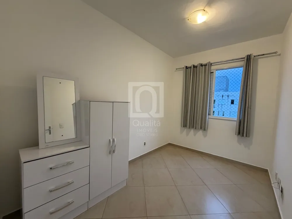 Apartamento, 3 quartos, 67 m² - Foto 3