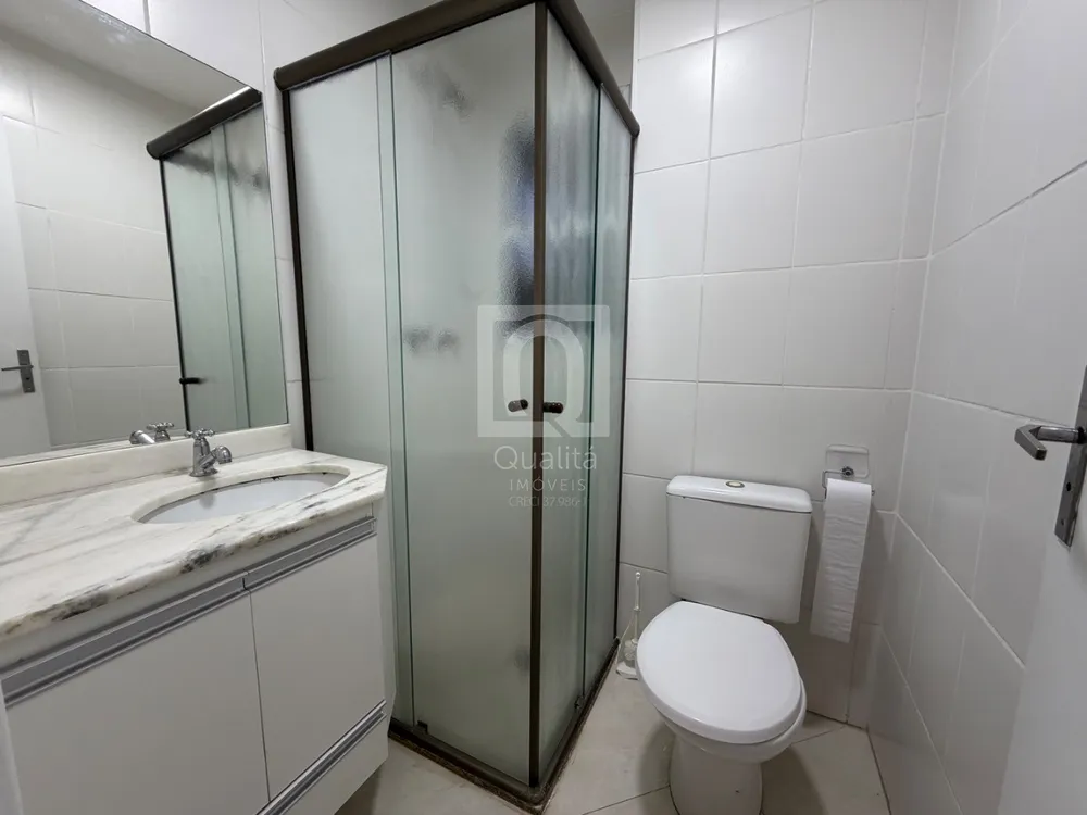 Apartamento, 3 quartos, 67 m² - Foto 4
