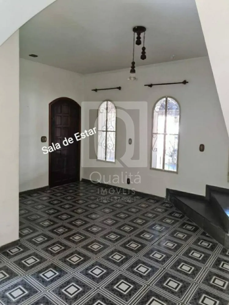 Sobrado, 3 quartos - Foto 3