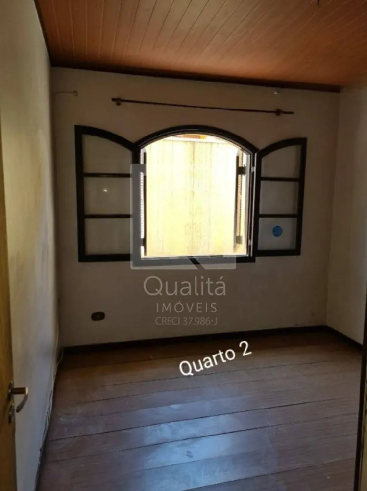 Sobrado, 3 quartos - Foto 2
