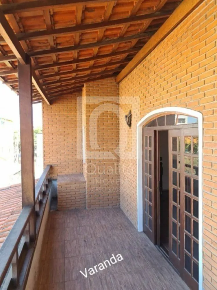 Sobrado, 3 quartos - Foto 4