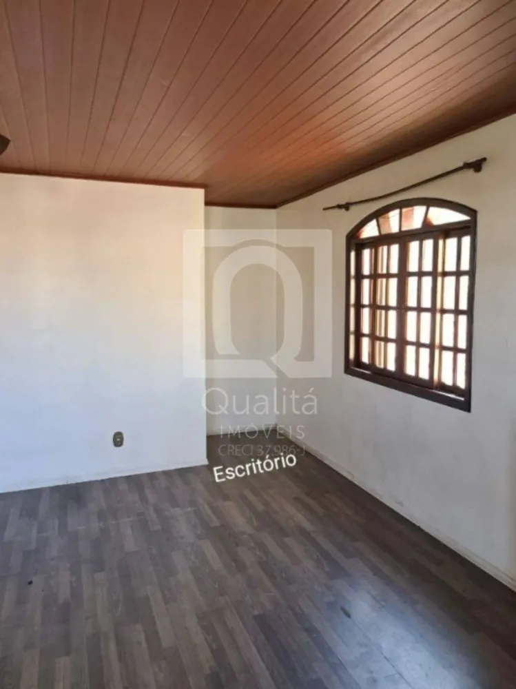 Sobrado, 3 quartos - Foto 1